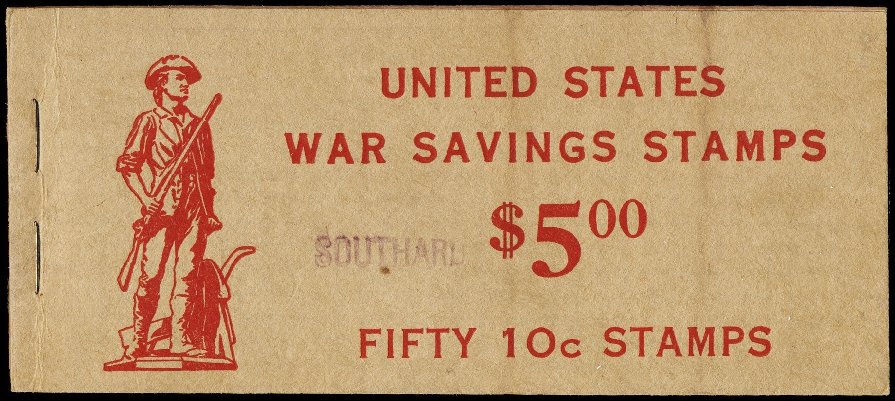 Lot 157626 - WS7