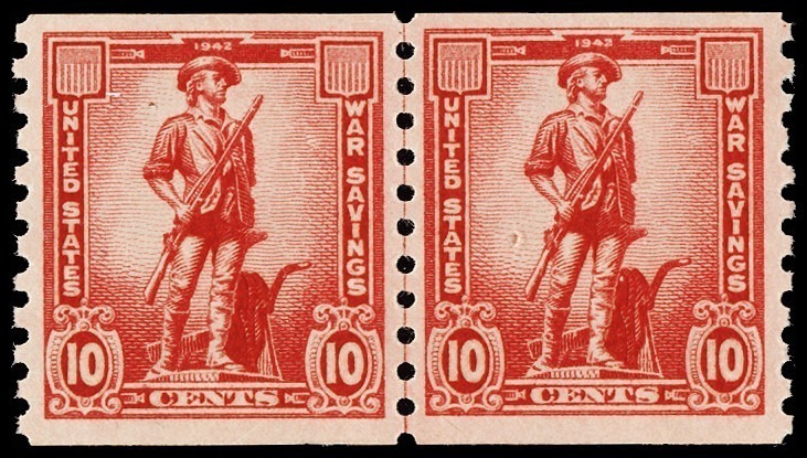 Lot 157629 - WS12
