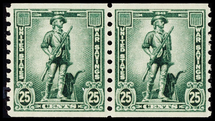 Lot 157631 - WS13