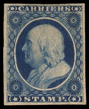 Lot 157634 - LO3