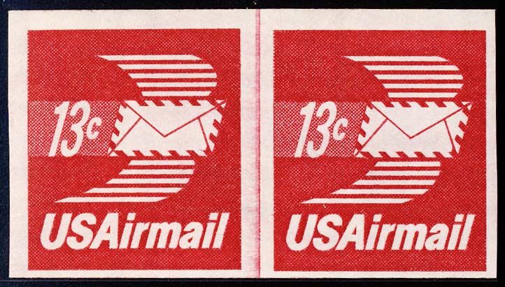 Lot 158093 - C83a