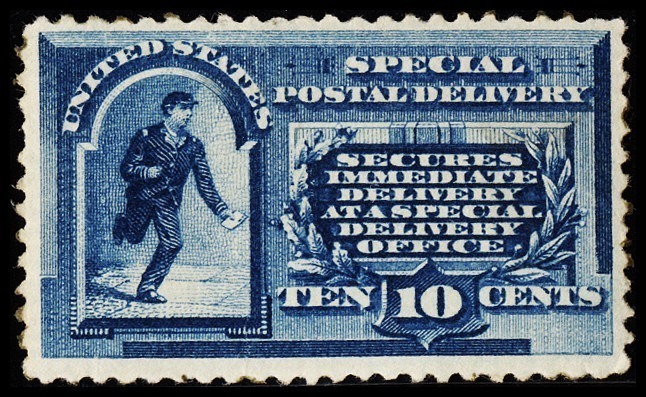 Lot 158111 - E1