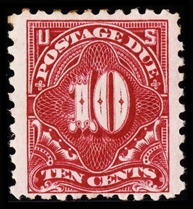 Lot 158112 - J56