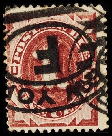 Lot 158115 - J22