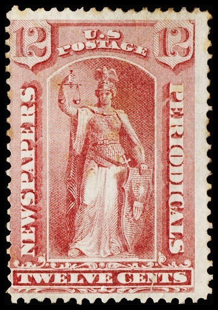 Lot 158118 - PR16