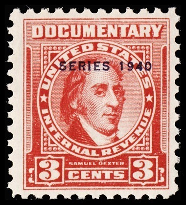 Lot 158139 - R290(var)