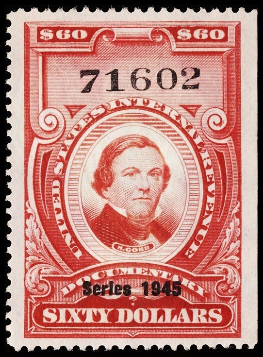 Lot 158140 - R432
