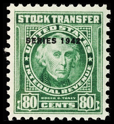 Lot 158142 - RD126