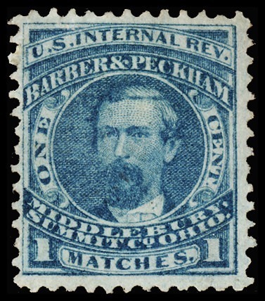 Lot 158146 - RO20a