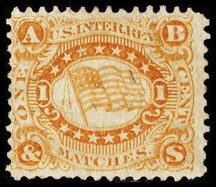 Lot 158147 - RO23a