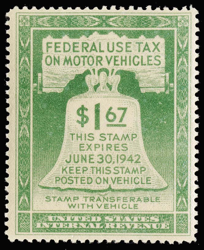 Lot 158187 - RV2