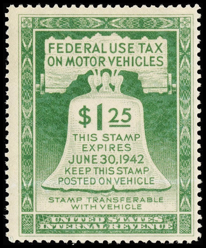 Lot 158188 - RV3