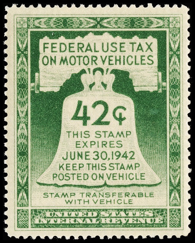 Lot 158190 - RV5