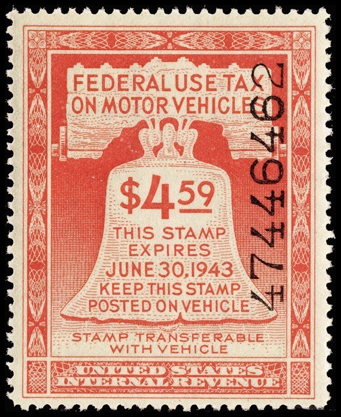 Lot 158191 - RV7