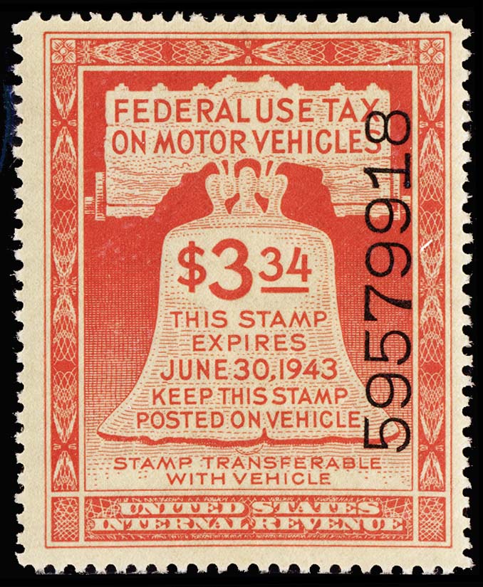 Lot 158194 - RV10
