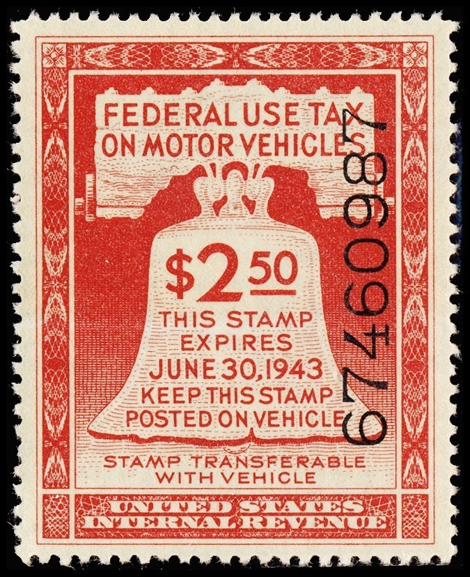 Lot 158196 - RV12