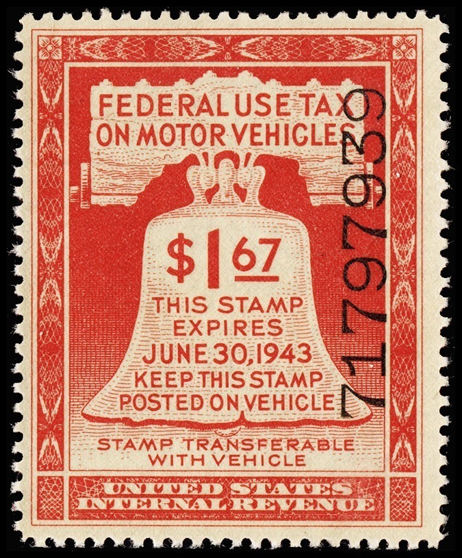 Lot 158198 - RV14