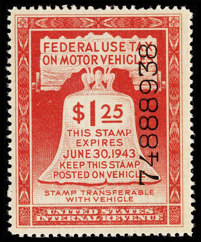 Lot 158199 - RV15