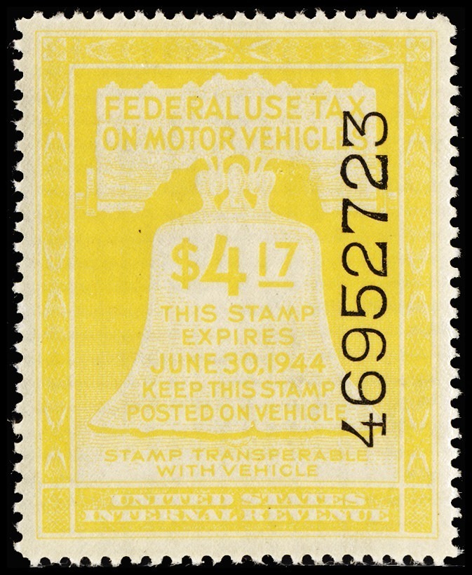 Lot 158203 - RV20