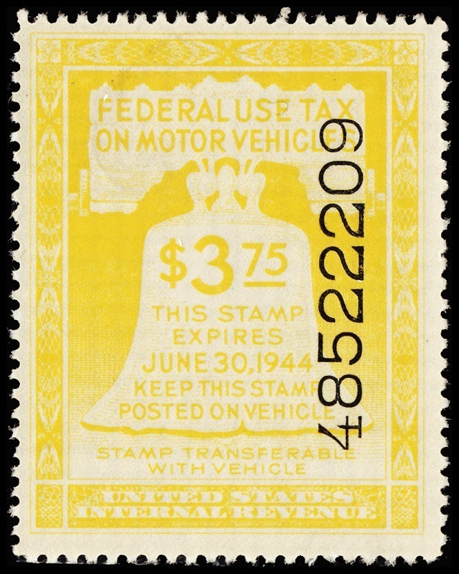 Lot 158204 - RV21