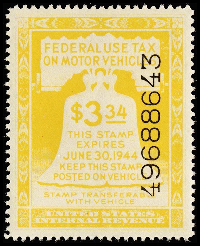 Lot 158205 - RV22