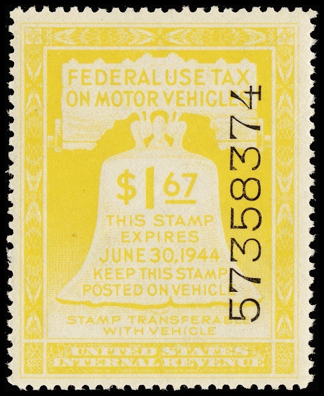 Lot 158208 - RV26