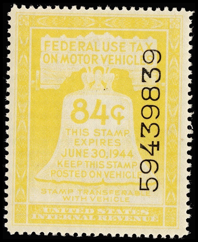 Lot 158210 - RV28