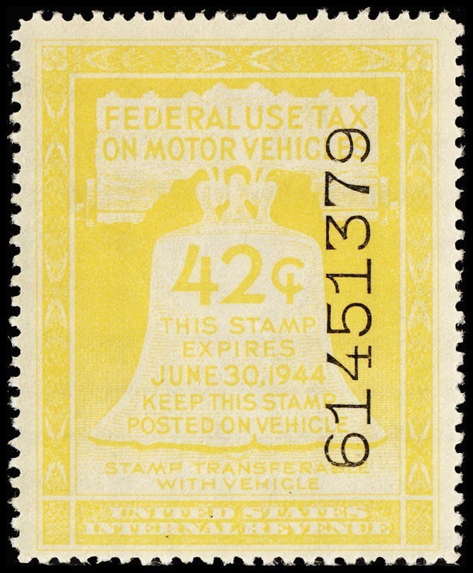 Lot 158211 - RV29