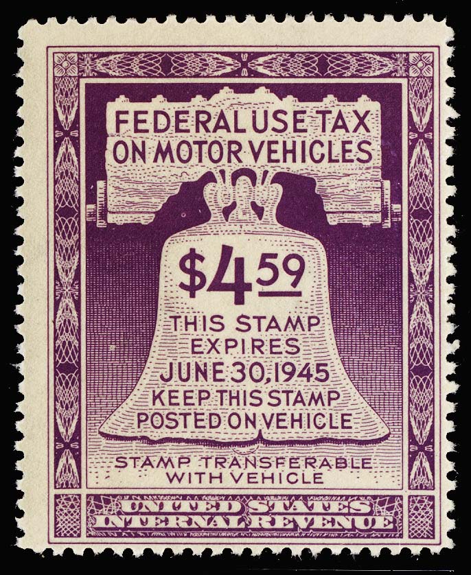 Lot 158212 - RV31