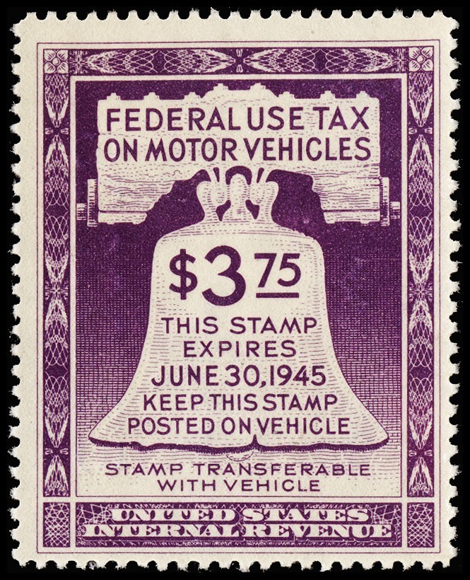 Lot 158214 - RV33