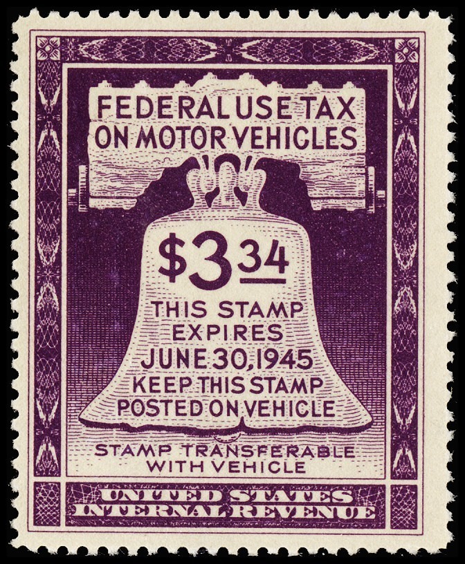 Lot 158215 - RV34