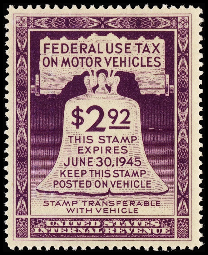 Lot 158216 - RV35