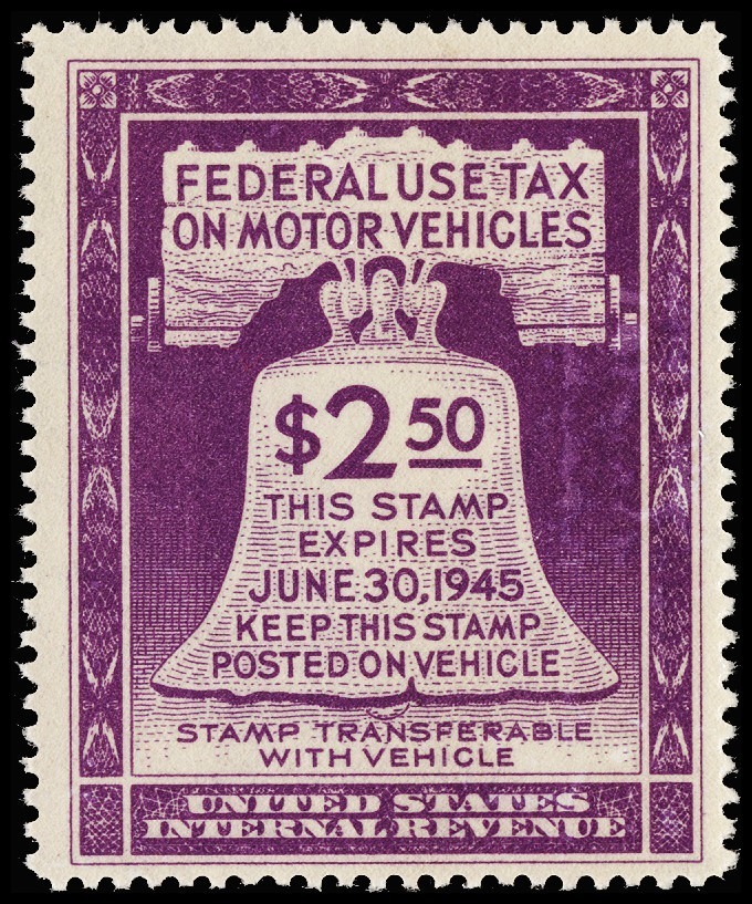 Lot 158217 - RV36
