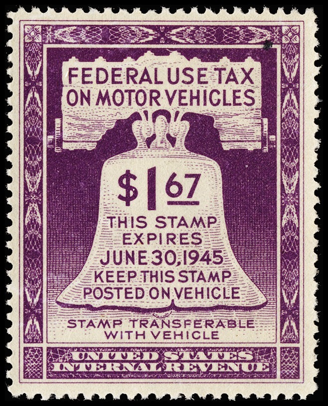 Lot 158219 - RV38
