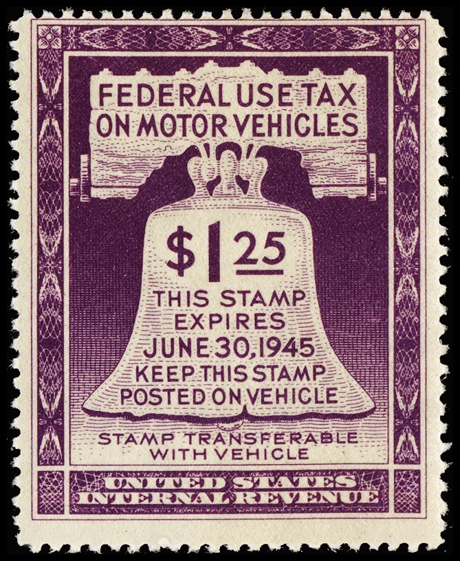 Lot 158220 - RV39