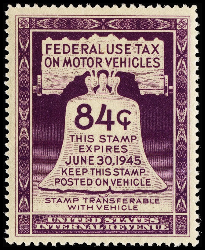 Lot 158221 - RV40