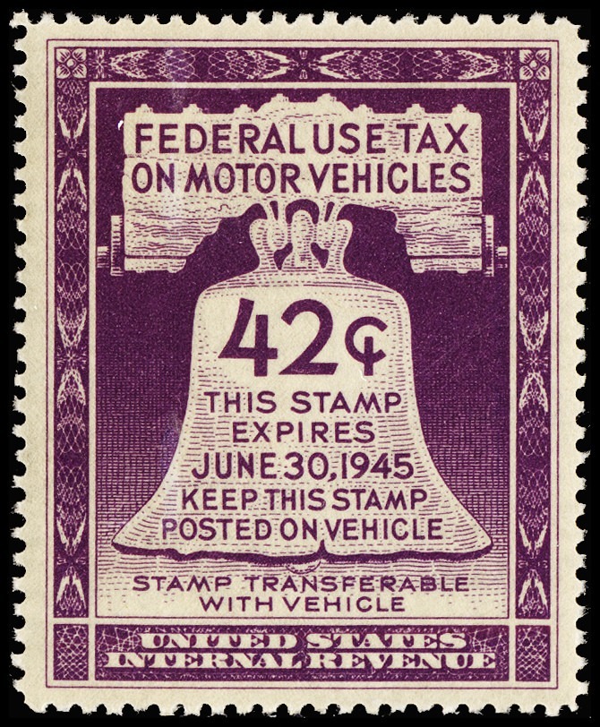 Lot 158222 - RV41