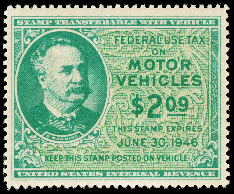 Lot 158229 - RV49