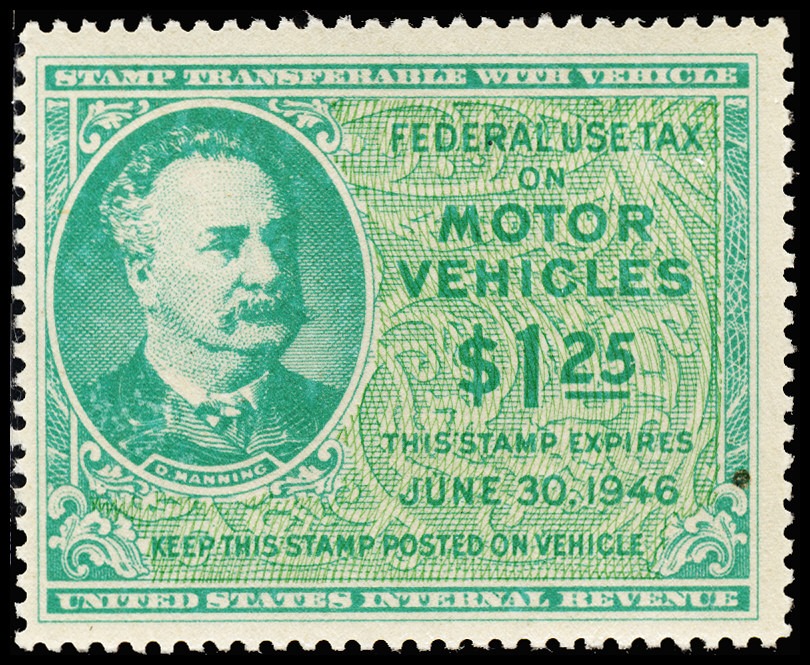 Lot 158231 - RV51