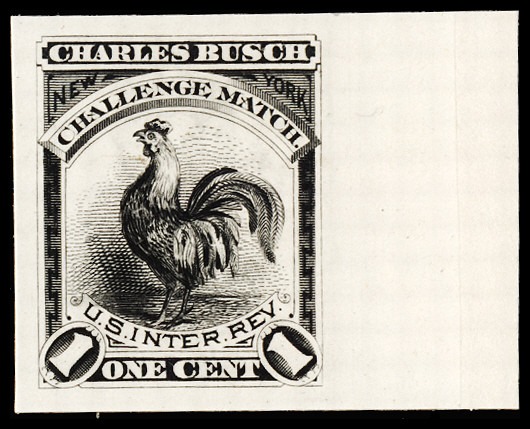 Lot 158331 - RO47P3