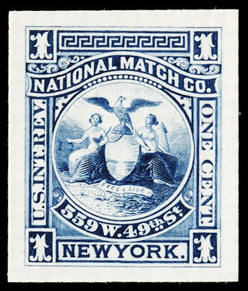 Lot 158332 - RO134P3