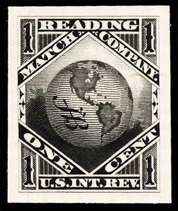 Lot 158333 - RO152P3