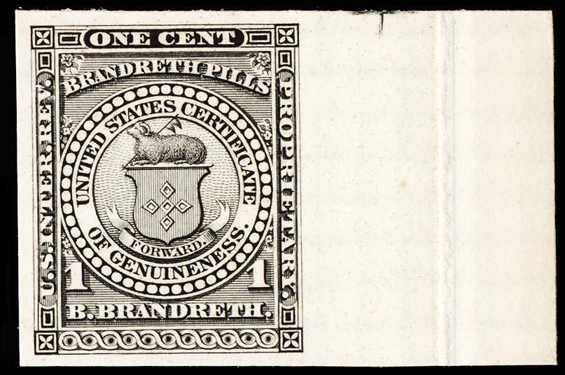 Lot 158334 - RS33P3