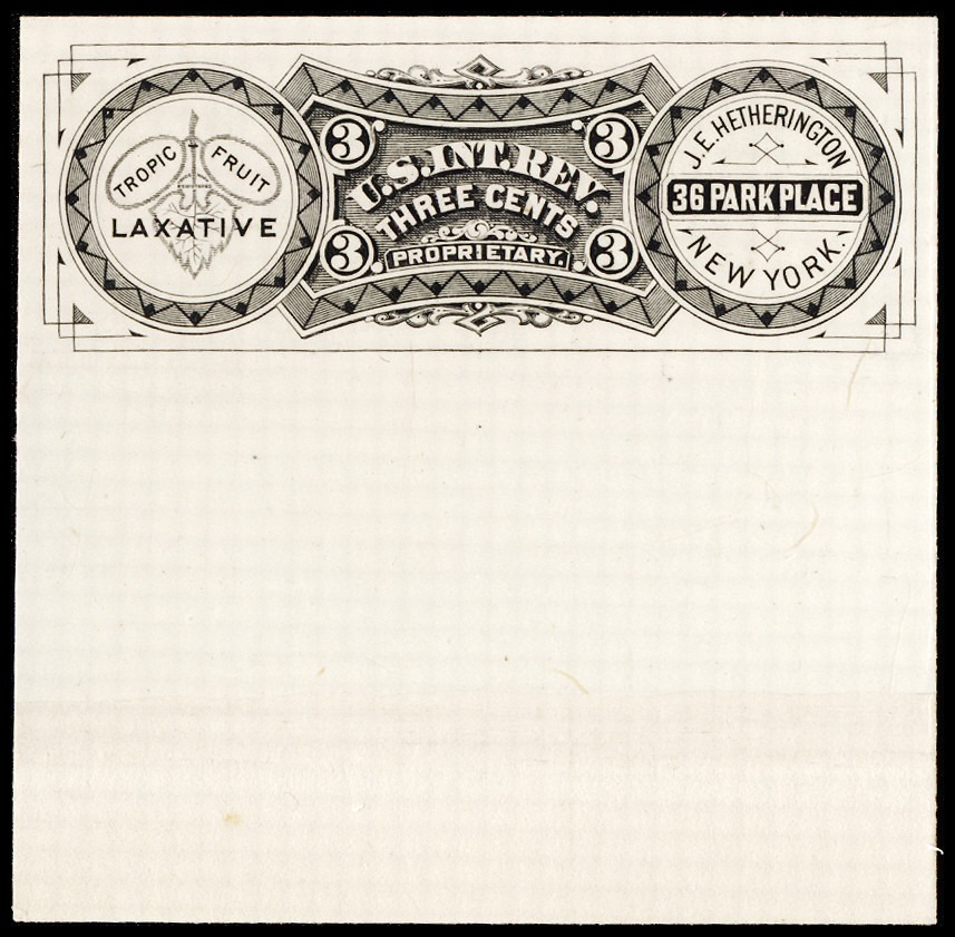Lot 158335 - RS121P3