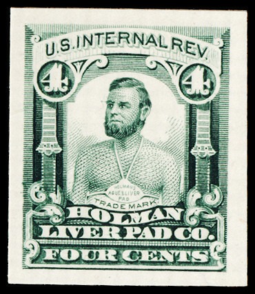 Lot 158336 - RS127P3