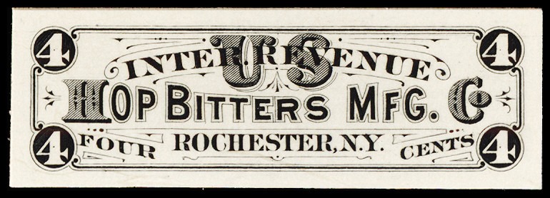 Lot 158337 - RS131P3