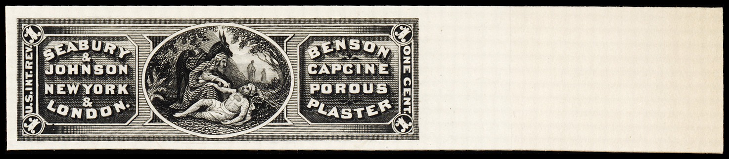 Lot 158338 - RS216P3