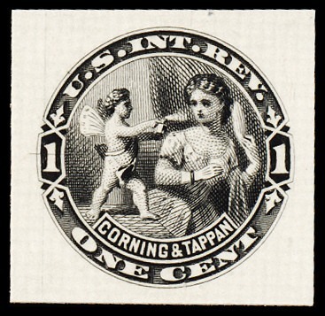 Lot 158339 - RT2P3