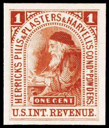 Lot 158345 - RS118P4
