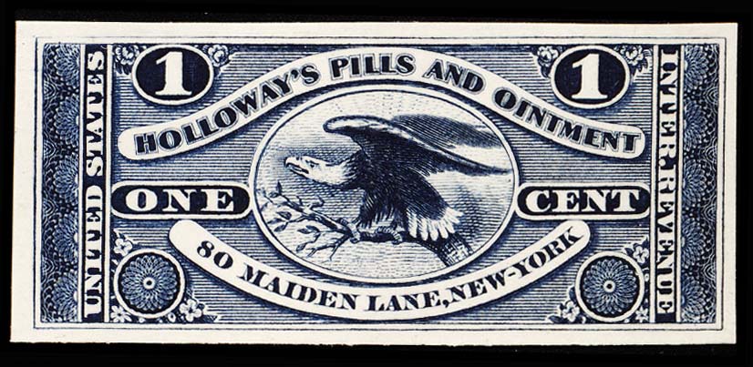 Lot 158346 - RS124P4